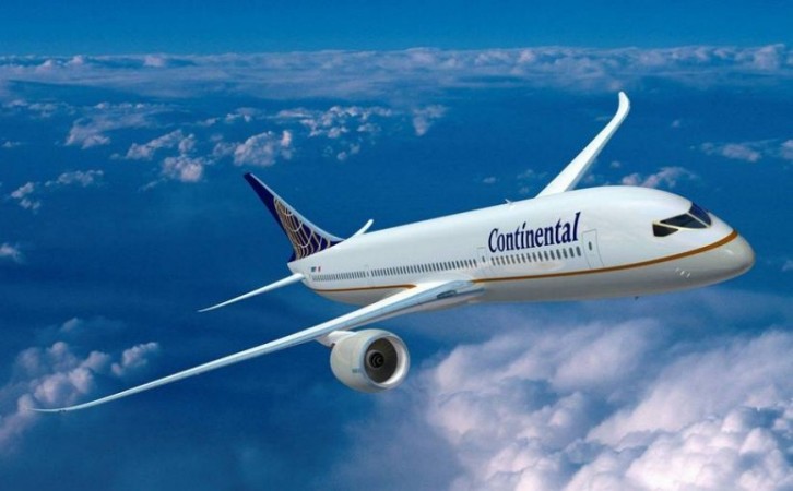 贵阳到丹麦机场航空货运_贵阳到丹麦航空快递加急件